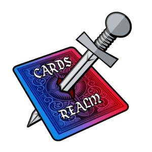 logo_png__1_-removebg-preview